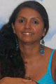 Cartagena Woman