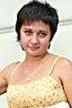 Odessa Woman